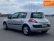 Renault Megane, 2005 г., Дизель, 212 тыс. км, Хетчбек, Серый, Львов AT-10400595 фото 2