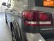 Dodge Journey, 2015 г., Газ пропан-бутан / Бензин, 254 тыс. км, Внедорожник / Кроссовер, Киев AT-10416791 фото 12