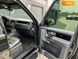 Land Rover Discovery, 2015, Дизель, 3 л., 217 тыс. км, Внедорожник / Кроссовер, Чорный, Киев 36377 фото 52