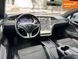 Tesla Model S, 2013 р., Електро, 95 тис. км, Седан, Чорний, Рівне AT-10408696 фото 14