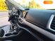 Toyota Highlander, 2014, Бензин, 2.67 л., 143 тис. км, Позашляховик / Кросовер, Сірий, Одеса Cars-Pr-67403 фото 59
