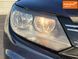 Volkswagen Tiguan, 2016 г., Бензин, 135 тыс. км, Внедорожник / Кроссовер, Синий, Львов AT-10406307 фото 8