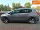 Peugeot 3008, 2010 г., Дизель, 179 тыс. км, Внедорожник / Кроссовер, Серый, Львов AT-10418030 фото 4