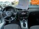 Skoda Octavia, 2013 р., Дизель, 304 тис. км, Універсал, Сірий, Житомир AT-10414505 фото 6