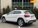 Mercedes-Benz GLA-Class, 2018, Бензин, 1.99 л., 67 тыс. км, Внедорожник / Кроссовер, Белый, Львов 46692 фото 20