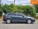 Audi A3, 2009 г., Бензин, 164 тыс. км, Хетчбек, Серый, Хмельницкий AT-10399427 фото 11
