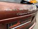 Porsche Cayenne, 2012, Бензин, 4.81 л., 113 тис. км, Позашляховик / Кросовер, Коричневий, Київ 43937 фото 45