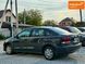 Volkswagen Polo, 2018 р., Бензин, 160 тис. км, Седан, Сірий, Рівне AT-10401547 фото 4