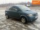 Audi A2, 2001 г., Бензин, 225 тыс. км, Хетчбек, Синий, Тячев AT-10406920 фото 5
