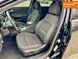 Chevrolet Malibu, 2020 р., Бензин, 48 тис. км, Седан, Чорний, Київ AT-10408323 фото 18