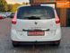 Renault Grand Scenic, 2013 г., Дизель, 234 тыс. км, Минивен, Белый, Дрогобыч AT-10401491 фото 6