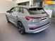 Audi Q4 e-tron, 2024, Електро, 1 тис. км, Позашляховик / Кросовер, Сірий, Київ Cars-EU-US-KR-45572 фото 4
