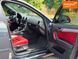 Audi A3, 2009 г., Бензин, 164 тыс. км, Хетчбек, Серый, Хмельницкий AT-10399427 фото 24