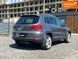Volkswagen Tiguan, 2015 р., Бензин, 125 тис. км, Позашляховик / Кросовер, Сірий, Львів AT-10400408 фото 4