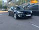 Hyundai Genesis Coupe, 2012, Бензин, 2 л., 172 тыс. км, Купе, Чорный, Киев 39989 фото 1