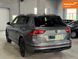 Volkswagen Tiguan, 2022 г., Бензин, 76 тыс. км, Внедорожник / Кроссовер, Серый, Каменское (Днепродзержинск) AT-10416441 фото 7