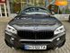 BMW X6, 2015, Бензин, 3 л., 199 тис. км, Позашляховик / Кросовер, Чорний, Одеса 45929 фото 27