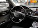 Audi A8, 2014, Бензин, 3 л., 107 тис. км, Седан, Білий, Рівне 23612 фото 64