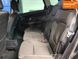 Renault Scenic, 2021 г., Дизель, 234 тыс. км, Минивен, Чорный, Винница AT-10423475 фото 12