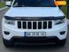 Jeep Grand Cherokee, 2014, Бензин, 3.6 л., 175 тыс. км, Внедорожник / Кроссовер, Белый, Ровно Cars-Pr-66704 фото 23