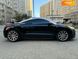 Peugeot RCZ, 2012, Бензин, 1.6 л., 57 тыс. км, Купе, Чорный, Одесса Cars-Pr-152619 фото 4