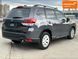 Subaru Forester, 2019 р., Бензин, 112 тис. км, Позашляховик / Кросовер, Сірий, Харків AT-10416189 фото 7