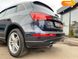 Audi Q5, 2016, Бензин, 2 л., 131 тыс. км, Внедорожник / Кроссовер, Синий, Винница 27057 фото 87