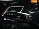 Audi A8, 2014, Бензин, 3 л., 107 тис. км, Седан, Білий, Рівне 23612 фото 69