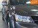 Dodge Journey, 2015 г., Газ пропан-бутан / Бензин, 254 тыс. км, Внедорожник / Кроссовер, Киев AT-10416791 фото 6