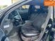 Mercedes-Benz S-Class, 1999 р., Бензин, 299 тис. км, Седан, Київ AT-10414097 фото 9