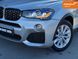 BMW X3, 2016 г., Бензин, 328 тыс. км, Внедорожник / Кроссовер, Серый, Ровно AT-10411652 фото 5