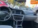 Hyundai Sonata, 2015 г., Бензин, 162 тыс. км, Седан, Серый, Львов AT-10400973 фото 20