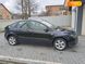 Ford Focus, 2006, Бензин, 1.6 л., 215 тыс. км, Хетчбек, Чорный, Луцк Cars-Pr-67517 фото 12