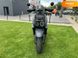 Новый Forte TIGER 150, 2024, Бензин, 150 см3, Скутер, Винница new-moto-105869 фото 2