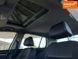 Volkswagen Golf, 2007 г., Бензин, 199 тыс. км, Хетчбек, Синий, Винница AT-10420123 фото 32