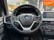 BMW X5, 2016 р., Дизель, 231 тис. км, Позашляховик / Кросовер, Київ AT-10417807 фото 19