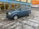 Audi A2, 2001 г., Бензин, 225 тыс. км, Хетчбек, Синий, Тячев AT-10406920 фото 2