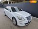 Hyundai Genesis, 2013, Бензин, 5 л., 157 тис. км, Седан, Білий, Бровари Cars-Pr-68110 фото 3