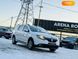 Renault Logan MCV, 2015, Дизель, 1.5 л., 147 тис. км, Універсал, Білий, Харків 14428 фото 8