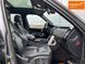 Land Rover Range Rover, 2015 р., Гібрид (HEV), 249 тис. км, Позашляховик / Кросовер, Сірий, Львів AT-10413611 фото 22