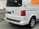 Volkswagen Transporter, 2017 г., Дизель, 220 тыс. км, Киев AT-10413856 фото 9