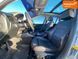 BMW X1, 2014 г., Бензин, 102 тыс. км, Внедорожник / Кроссовер, Серый, Львов AT-10408389 фото 23