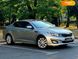 Kia Optima, 2013, Газ пропан-бутан / Бензин, 2.36 л., 319 тыс. км, Седан, Серый, Николаев 110719 фото 8