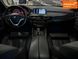 BMW X6, 2017 г., Бензин, 72 тыс. км, Внедорожник / Кроссовер, Серый, Николаев AT-10414898 фото 5