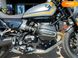 Новий BMW R nineT, 2024, Бензин, 1170 см3, Мотоцикл, Одеса new-moto-110515 фото 18