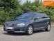 Audi A3, 2009 г., Бензин, 164 тыс. км, Хетчбек, Серый, Хмельницкий AT-10399427 фото 3