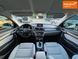 Audi Q3, 2012 р., Дизель, 222 тис. км, Позашляховик / Кросовер, Білий, Коломия AT-10400954 фото 12