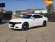 Dodge Charger, 2019, Бензин, 3.6 л., 26 тис. км, Седан, Білий, Київ 29912 фото 25