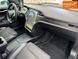 Tesla Model S, 2013 р., Електро, 95 тис. км, Седан, Чорний, Рівне AT-10408696 фото 19