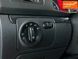 Volkswagen Golf, 2007 г., Бензин, 199 тыс. км, Хетчбек, Синий, Винница AT-10420123 фото 24